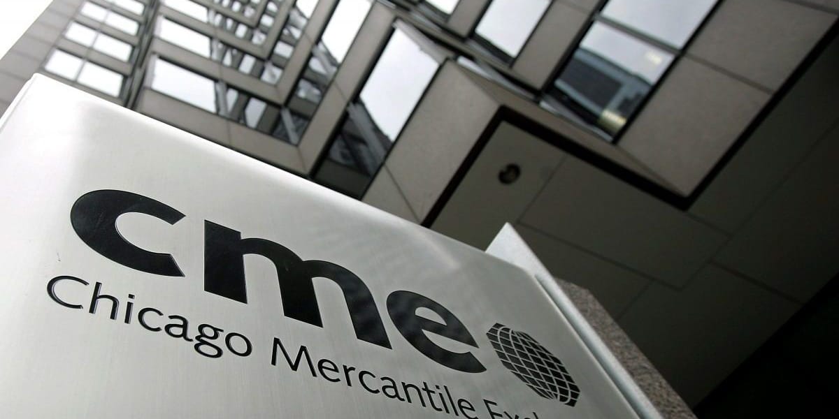 Disputa entre CME y cuatro Exchanges provocó una investigación por manipulación del mercado por la CFTC
