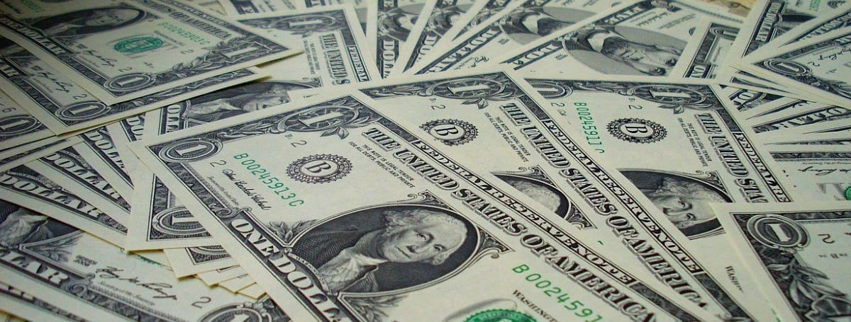 CrowdStrike pagará hasta 1 millón de dólares de garantía si sus clientes sufren una violación de datos
