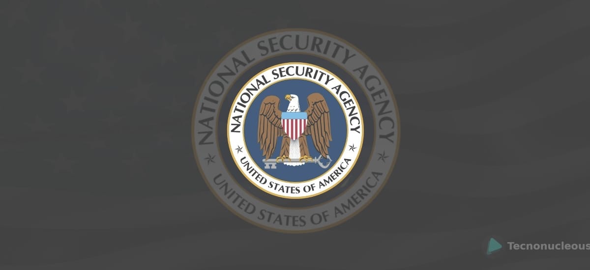 La NSA elimina cientos de millones de registros de llamadas sobre "irregularidades técnicas"