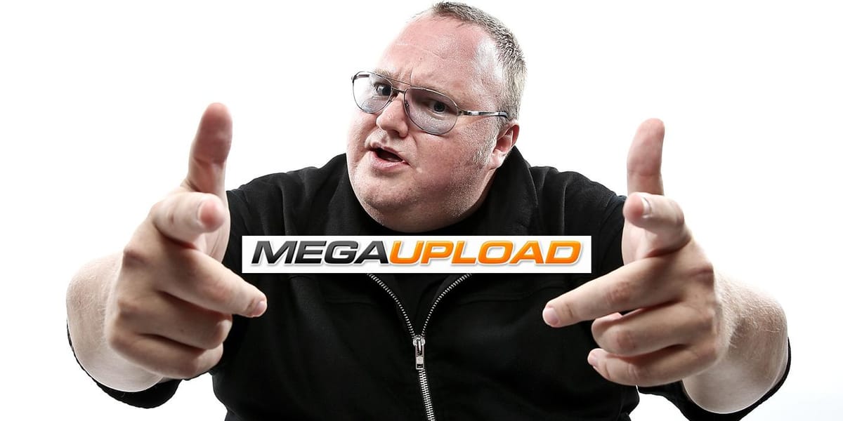 La extradición de Dotcom aprobada por la corte de apelaciones de Nueva Zelanda