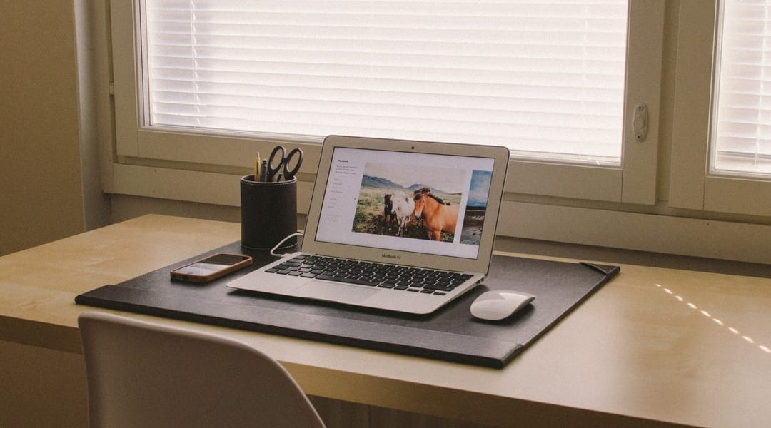 Apple tiene pensado lanzar nuevos Macs y renovar el Mac Mini