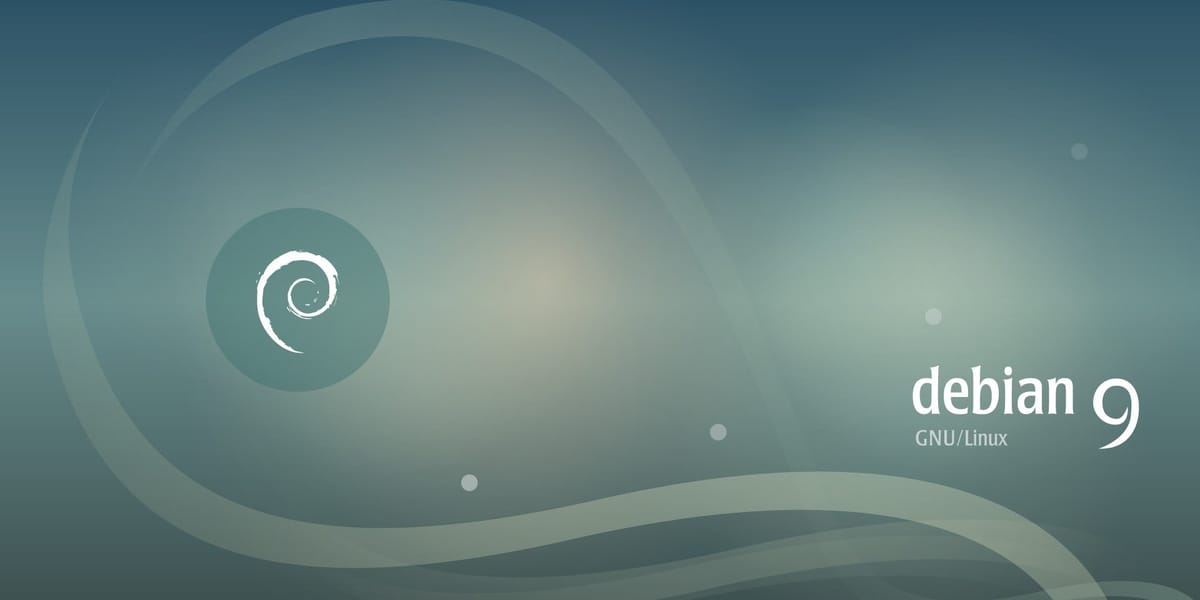 Debian 9 "Stretch" recibe mitigaciones para Foreshadow y Foreshadow-NG