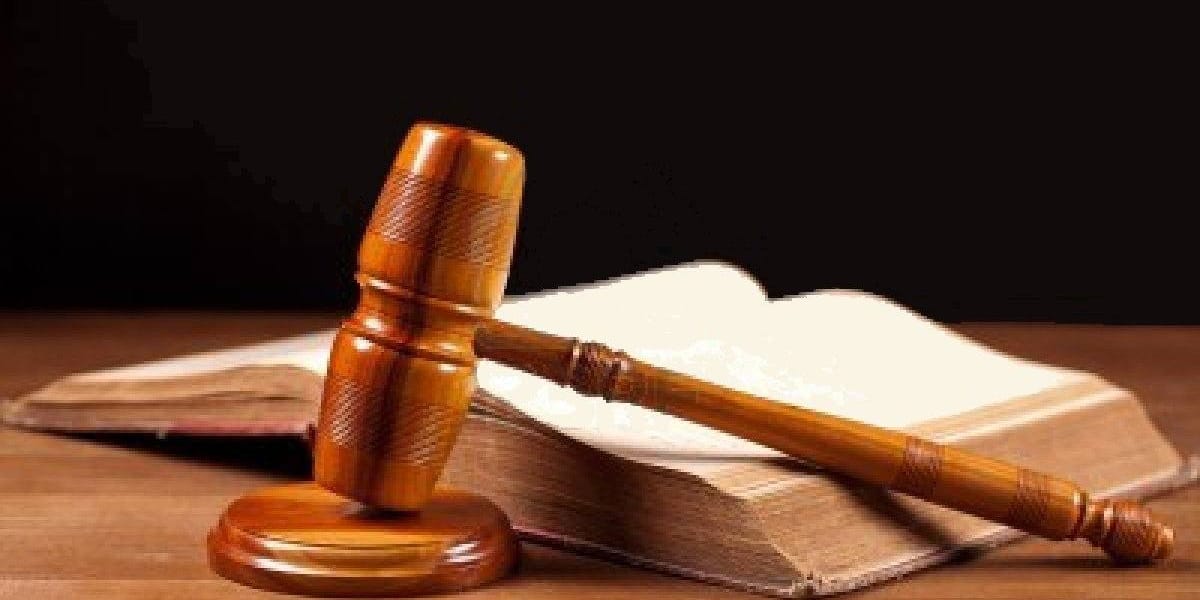 Rechazada la apelación de Telegram a los tribunales supremos de Rusia