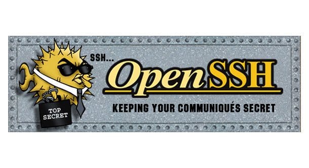 Las versiones de OpenSSH son vulnerables a los "Oracle Attack" desde 2011