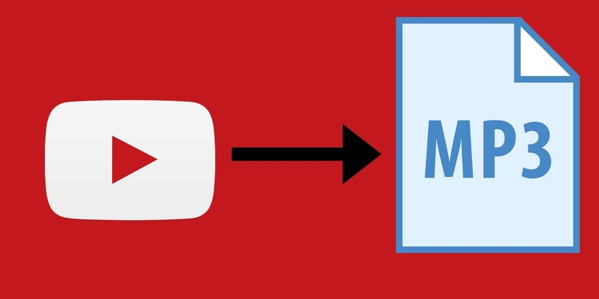 RIAA empieza a cerrar los descargadores de Youtube