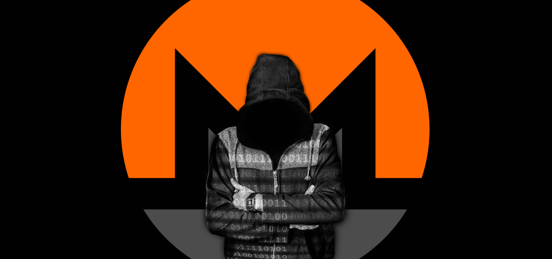 Bug en Monero podría haber permitido robar grandes cantidades de criptomonedas