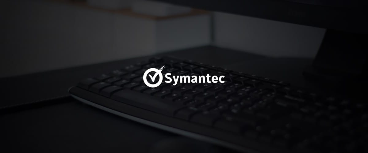 Los certificados inseguros de Symantec y DigiCert serán bloqueados en Octubre