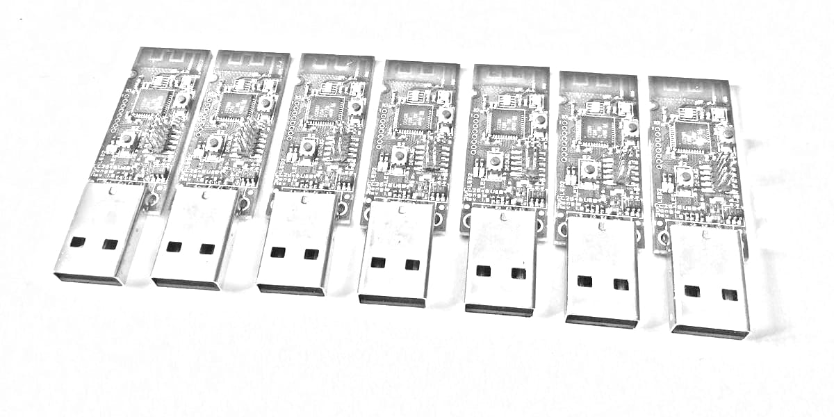 Zigbee2mqtt se actualiza: Versión 0.16 y 0.1.7