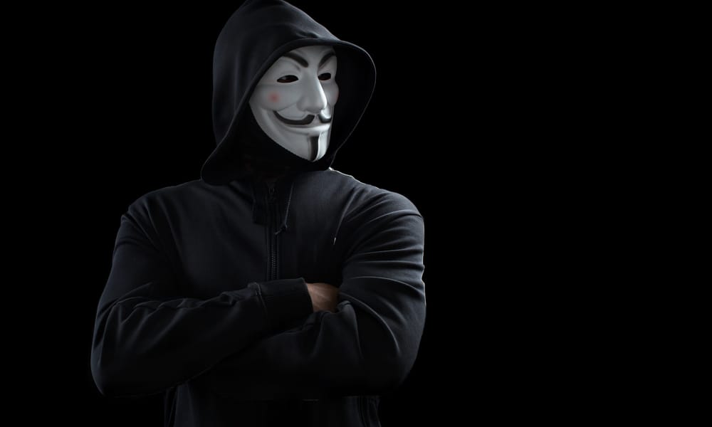 Un ex empleado de la NSA condenado 5,5 años de prisión por llevarse información clasificada