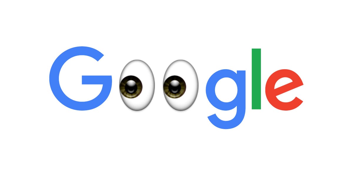 Google propone un marco de privacidad de datos antes de la audiencia en el Senado de los EE.UU.