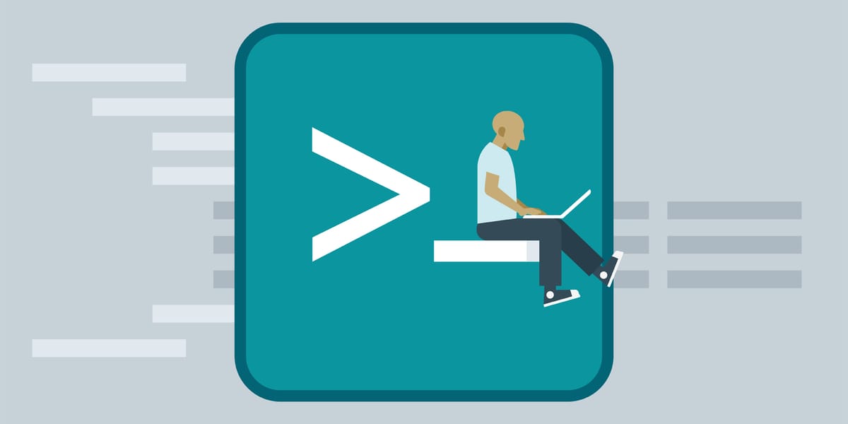 10 comandos cmdlets de PowerShell para acelerar la resolución de problemas de red