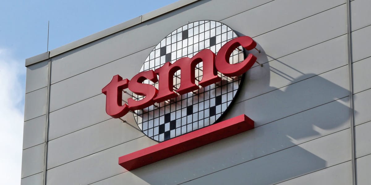 TSMC fabricará algunos procesadores de Intel a 14nm incluidos los Xeons