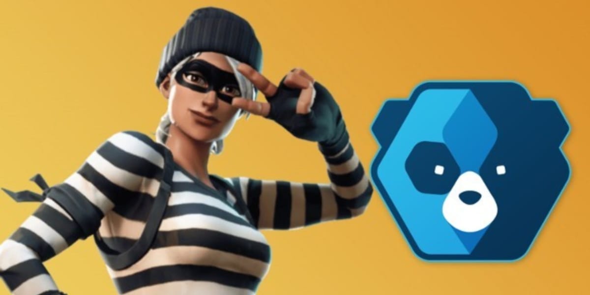 Epic Games compra la empresa Finlandesa de software anti-trampa Kamu