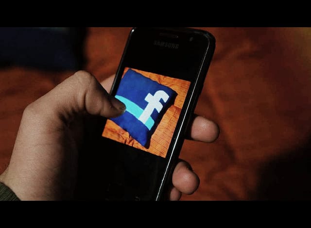 Facebook se posiciona como un referente deportivo