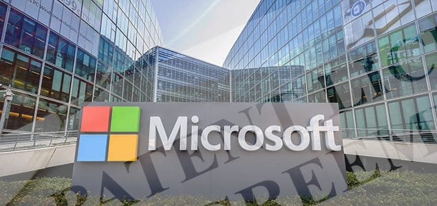 Microsoft libera 60.000 patentes a la Open Invention Network (OIN)