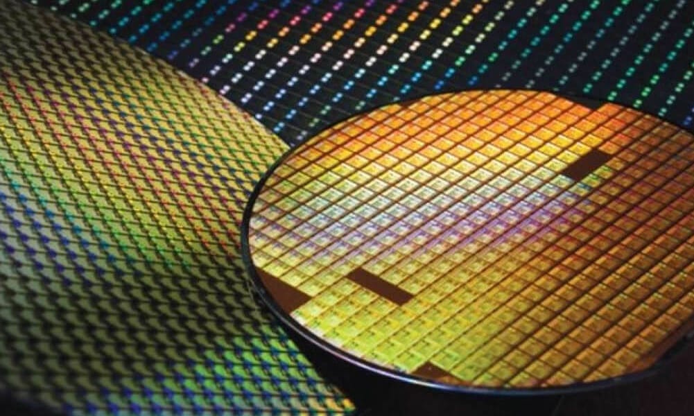 TSMC prepara la segunda generación de su tecnología de fabricación a 7nm