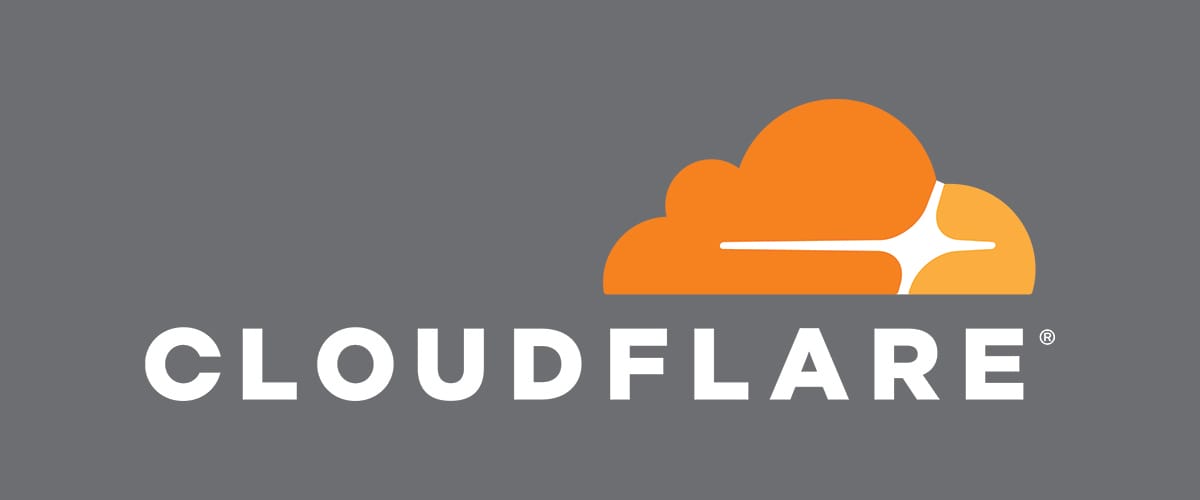 Bypass a CloudFlare buscando datos en Internet