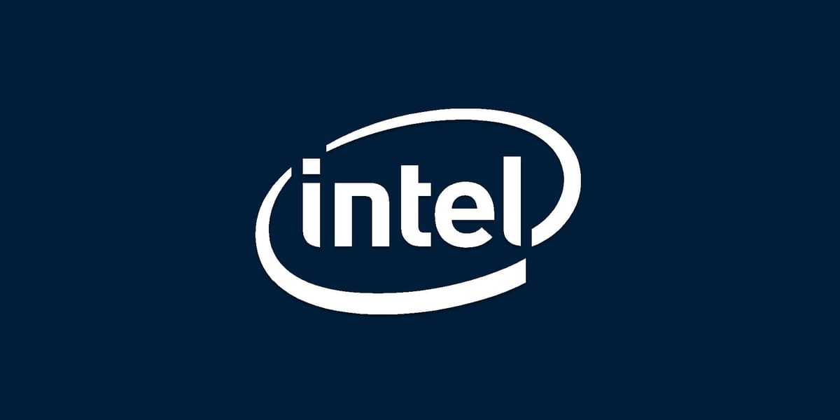 Los 10 nanómetros de Intel están más cerca (ya era hora)
