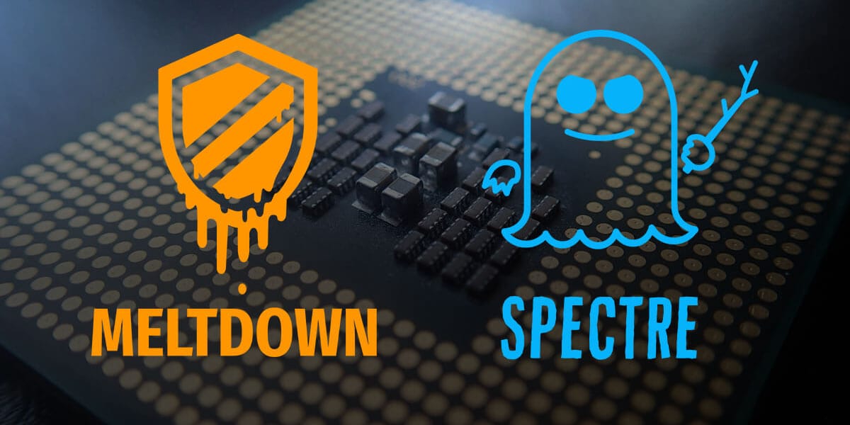 Arreglar las vulnerabilidades Spectre y Meltdown de Intel pueden requerir un nuevo tipo de procesador