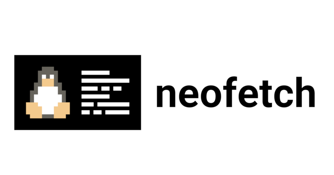 ¿Cómo instalar Neofetch en Windows 10, Linux y en MacOS?