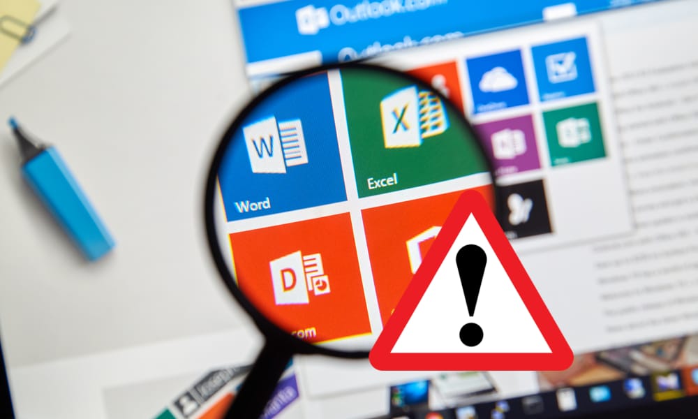 Dos vulnerabilidades afectan a las cuentas de Microsoft
