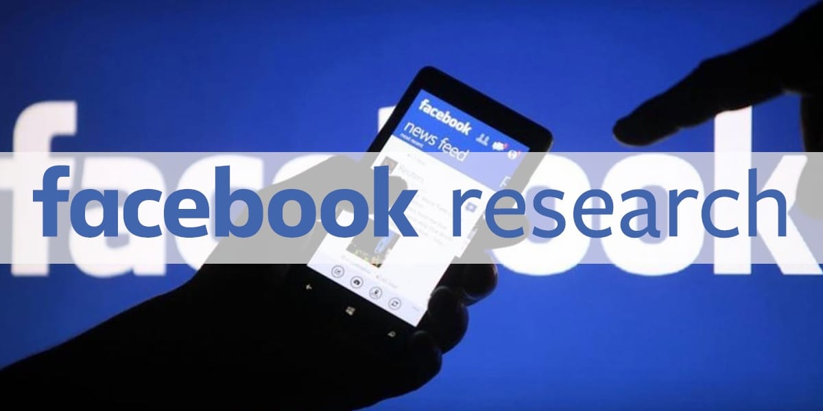 Facebook pagaba a los adolescentes hasta 20 dólares por usar su VPN que los espíaba