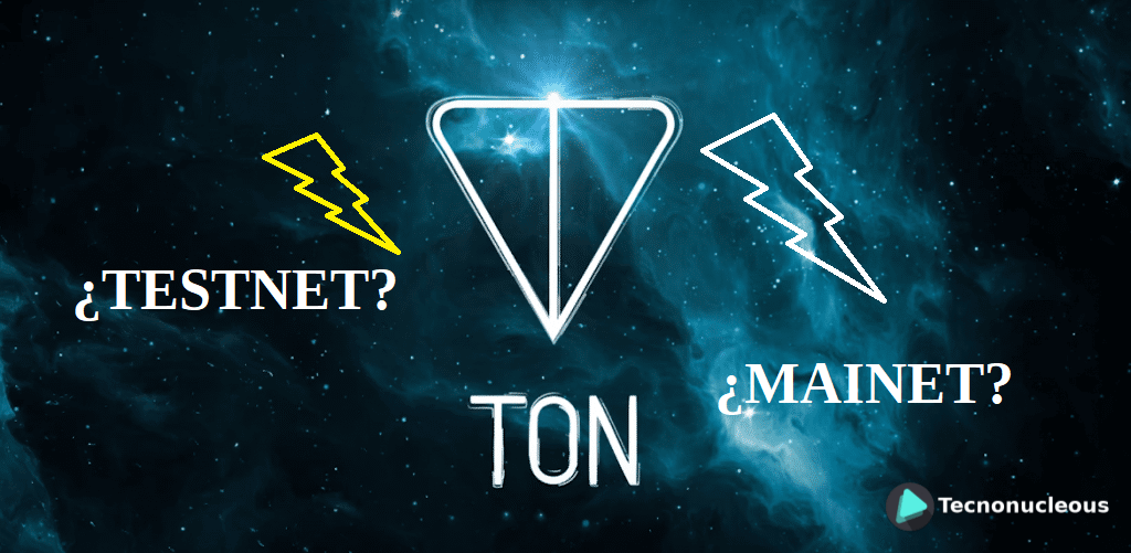 Avances Telegram Open Network Febrero 2019