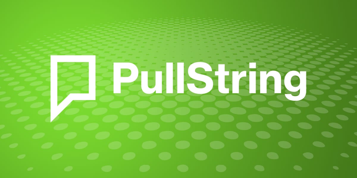 Apple adquiere la startup PullString que cuenta con tecnologías de reconocimiento de voz
