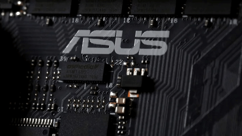 Operación ShadowHammer: Usan Asus Live Update para distribuir malware