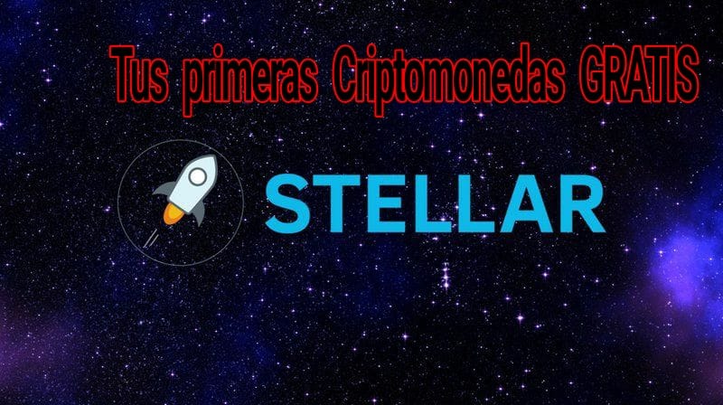 Consigue tus primeras criptomonedas [FINALIZADO]