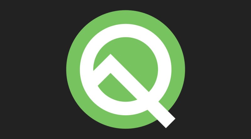 Google presenta Android Q. Todas las novedades