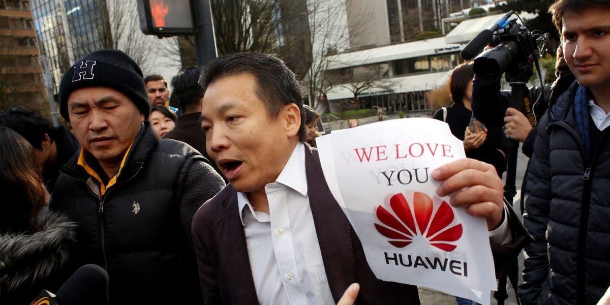 El boicot a Apple en China está ganando impulso debido a la guerra comercial