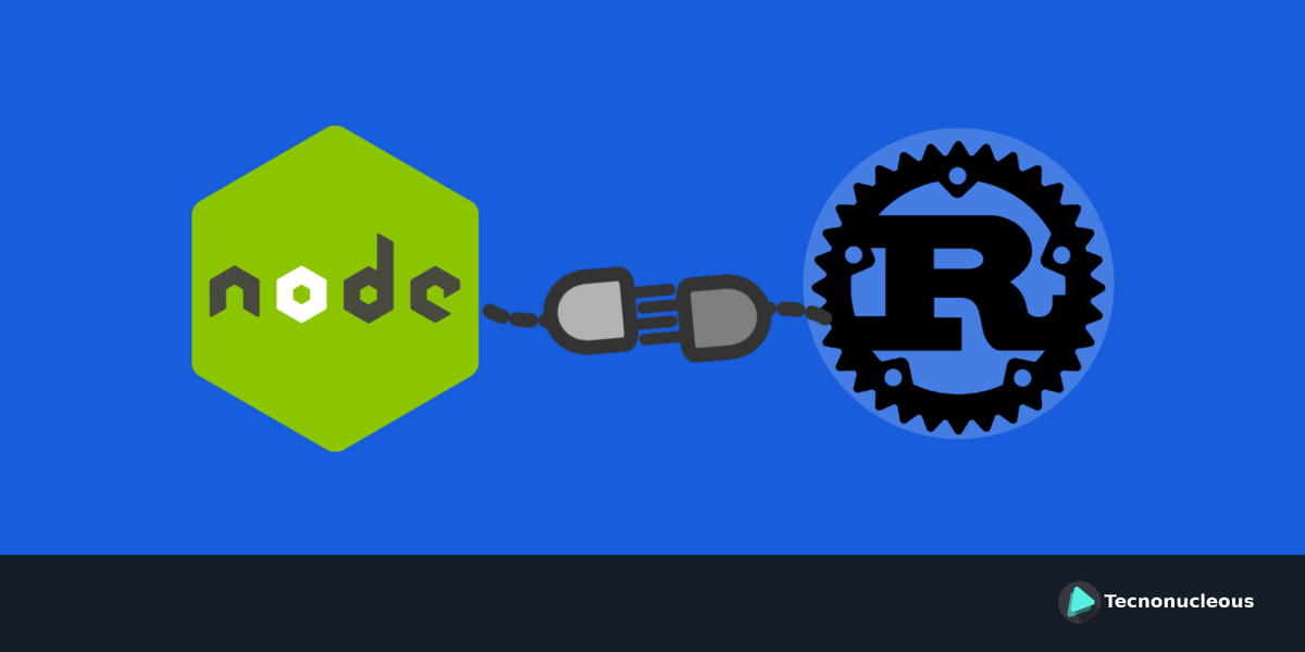 FNM: Múltiples versiones de NodeJS