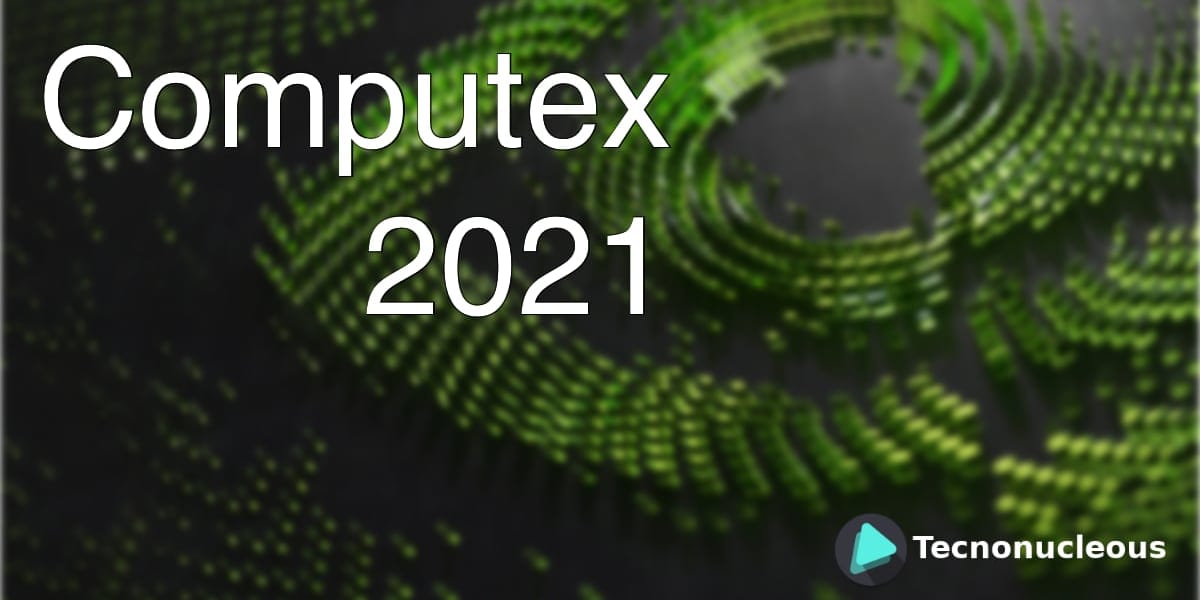 Nvidia anunciará sus RTX 3070 Ti y 3080 Ti