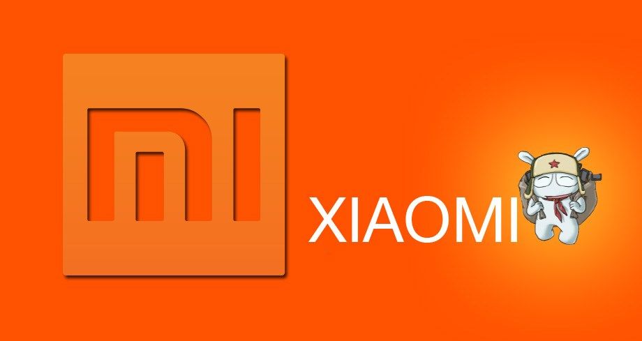 Xiaomi anuncia Xiaomi coffee machine en Weibo