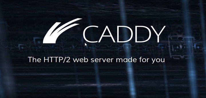 ¿Qué es Caddy Server? Cómo crear un Servidor