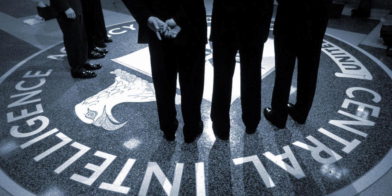 Wikileaks revela una lista de Exploits para Android que usa la CIA