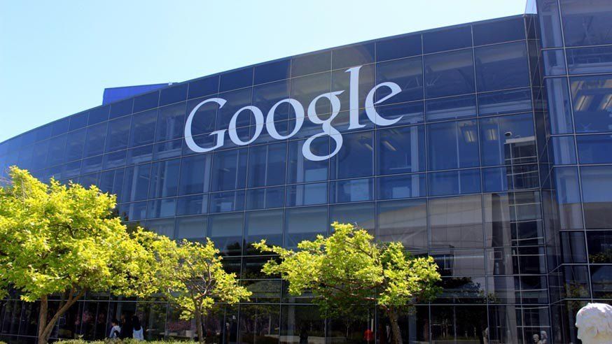 Google aumenta el espionaje hacia los usuarios con un cambio en sus términos de uso