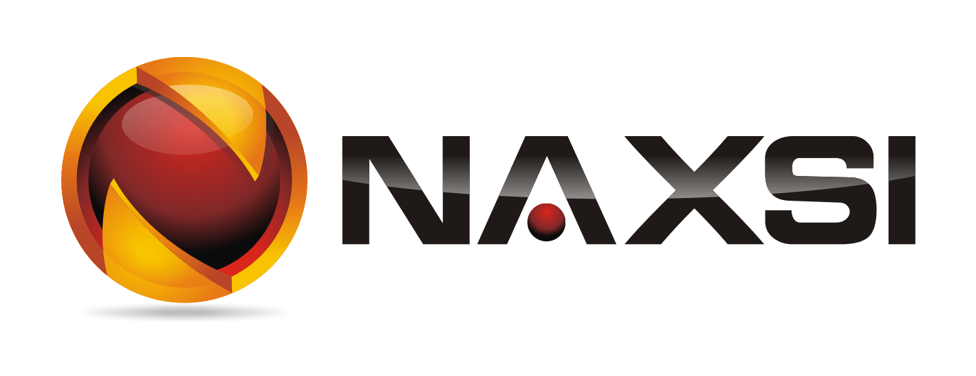 NAXSI un Firewall de software abierto para Nginx