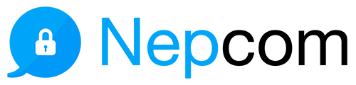 Nepcom, la app española de mensajería instantánea que autodestruye datos confidenciales