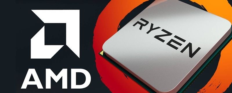 AMD ha publicado el nuevo Microcode AGESA para Ryzen