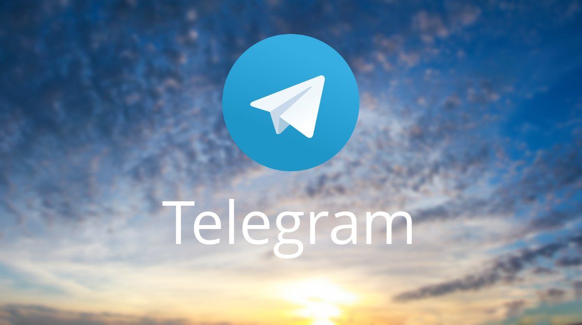 Futuras novedades que llegarán a Telegram
