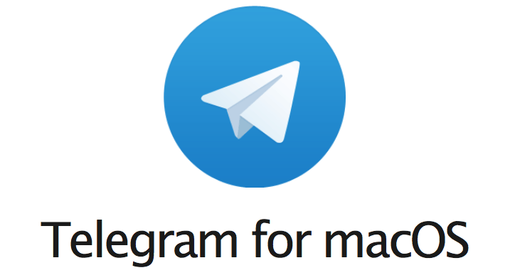 Cómo instalo Telegram Alpha o Swift en Mac?