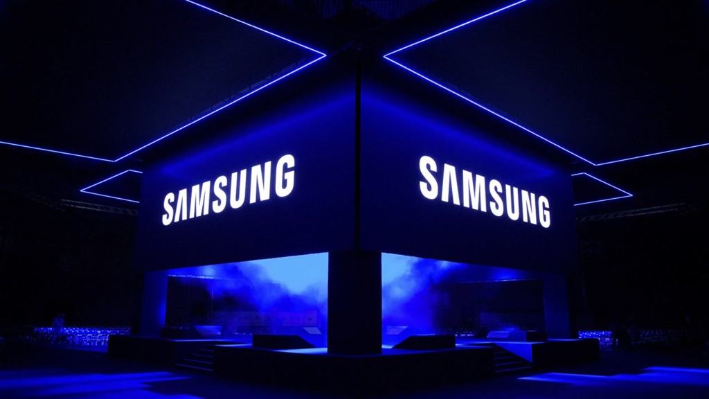 Samsung Galaxy S8 integrará Continuum