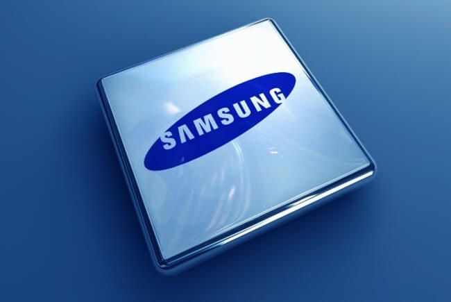 Los próximos chips de AMD podrían ser fabricados por Samsung en 2016