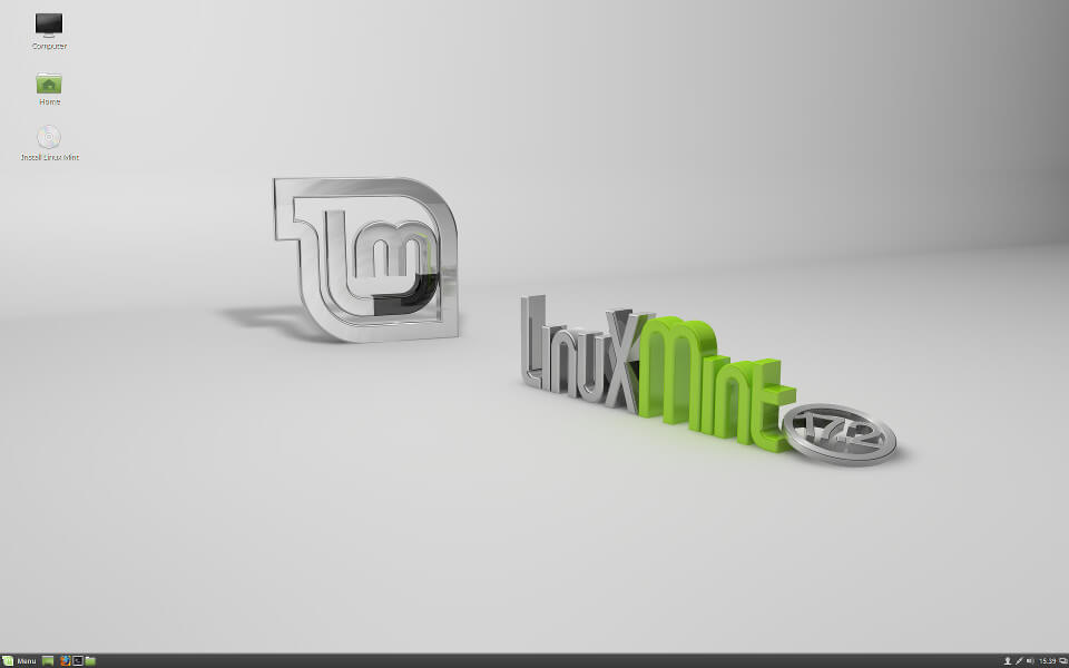 La web de Linux Mint ha sido hackeada y las ISOs tienen puertas traseras