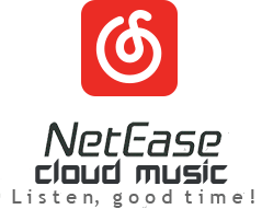Netease (El Spotify Chino)