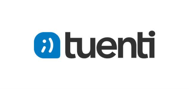 Descarga ya tus fotos de Tuenti desde la aplicación oficial