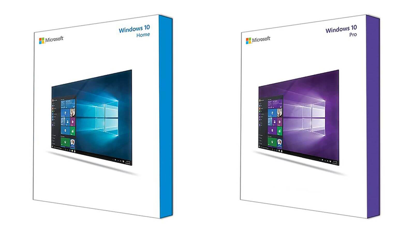 Como comprar una licencia de Windows 10 Pro barata?
