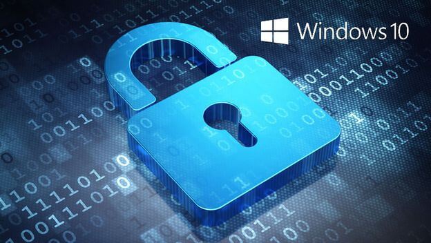 Microsoft libera hoy un parche que soluciona 10 vulnerabilidades críticas